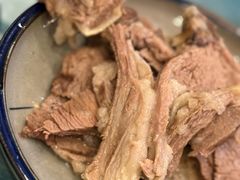 -国强手抓(西夏区店)