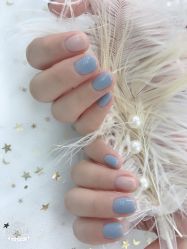 -如一·美甲美睫