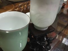 -哈布斯扒房(华发商都店)