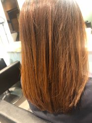 -东方麒麟·潘多拉SALON