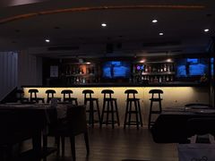 -Spice Garden印度餐厅(上海火车站店)