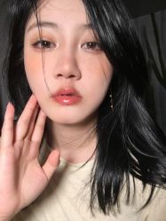 -17.壹柒·美学高定空间