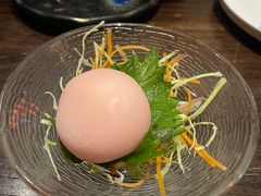 -鸟鹏烧鸟居酒屋(珠江新城店)