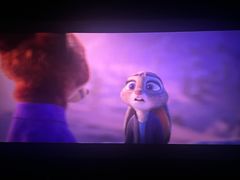 -UME影城(西城广场店)