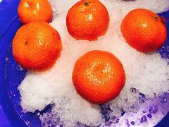 -四季民福烤鸭店(前门店)