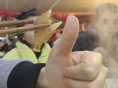 -储奇门鳝鱼火锅(总店)