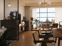 -住范儿家装·整体家装·装修设计