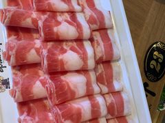 -邵汇大虾火锅(鲁迅路店)