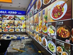 -品味居·首店·大连鲜活海鲜大连菜(东港店)