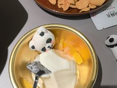 -川成元·麻辣香锅(凯德MALL西直门店)