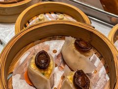 -粤匠·澳门点心粤菜海鲜(澳门半岛店)