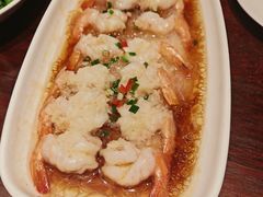 -外婆家(西溪印象城店)