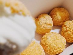 -拾味中点(花园路店)