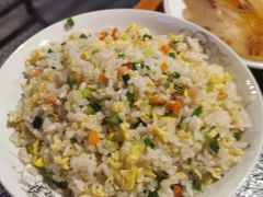 -夜猫子串吧·龙虾.江西小炒(万塘路店)
