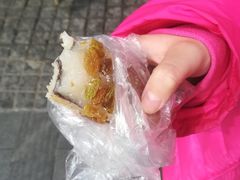 -五芳斋(中山大道总店)