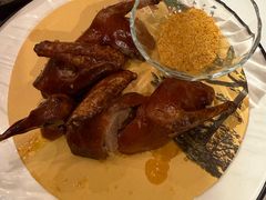 -三六三杭州菜(水上总店)