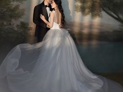 -浪漫一生摄影美学(怀柔开放路店)