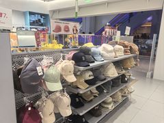 -hotwind热风(喜隆多店)