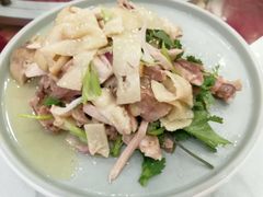 -清心鸡沙田乳鸽店·非遗传承(粤垦路店)