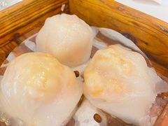 金鼎虾饺皇-广州酒家(昌岗地铁站店)