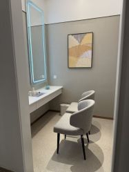 -美丽田园Beauty Farm