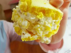 -好利来(飞跃路店)