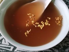-湖畔居茶楼(湖滨店)