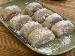 -洲心明记烧肉大粥(总店)