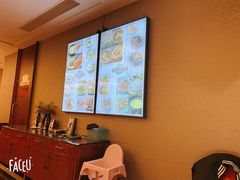 -和记小菜(大宁店)