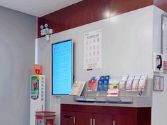 -中国银行(浦江高科技园支行)
