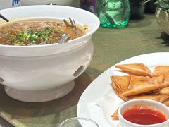 -新黄埭大酒店丨宴会厅(润元路店)