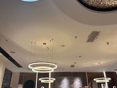 -蜀九香火锅(彩虹店)