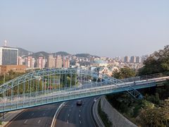 -富斯特索道