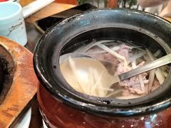 -西江美食舫·江西菜(健德桥店)