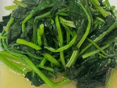 -天福苑(崇宁路店)