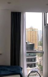 点击看大图 -苗方清颜·祛痘皮肤管理