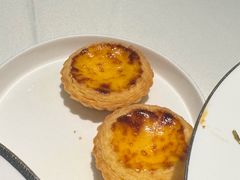 -大董(环贸iapm店)