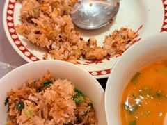 -惠食佳(滨江大公馆店)