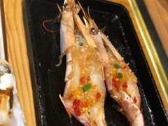 -木屋烧烤(龙湖天街店)