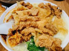 -小豆海棠(人民南路店)