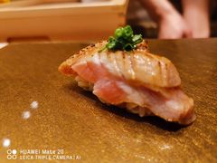 -鮨一日本料理旗舰店(总店)