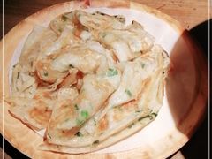 -北方家宴(番禺永旺店)