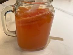 -荟廷·晶萃(陆家嘴尚悦湾店)
