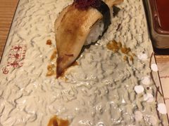 -赤坂亭·M9和牛烧肉·铁板烧(合肥万象城店)