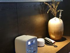 -伊美大酒店(重庆观音桥步行街店)