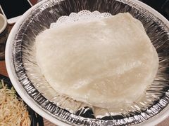 -额娘·春饼烤鸭(乐汇城店)