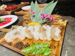 -锦城印象火锅(天府三街店)