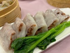 -金时代顺风大酒店(金山店)