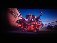 -汉阳天河电影城(王家湾店)