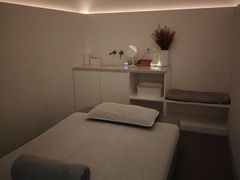 -LANN I 蘭 SPA(陆家嘴中心店)